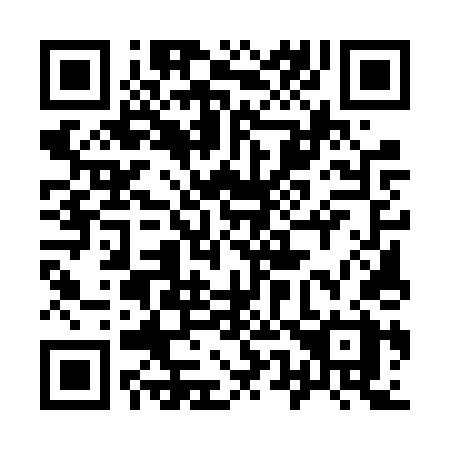 QR code for 9556TX