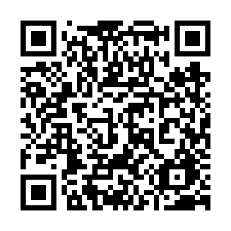 QR code for 9556ZG