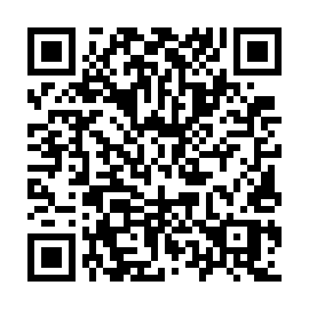 QR code for 9557EP