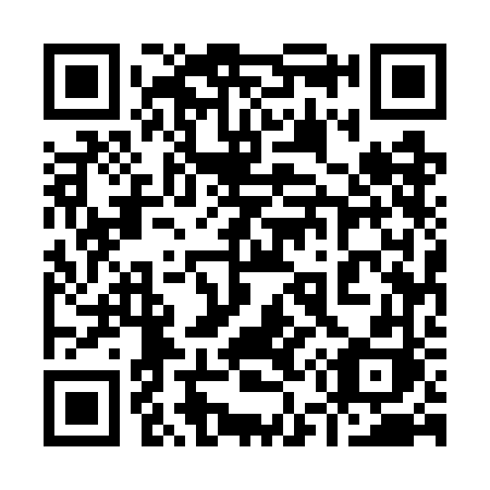 QR code for plate 955 7FH