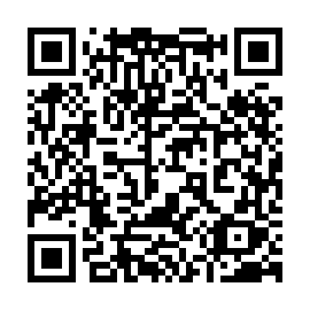 QR code for 9558FX