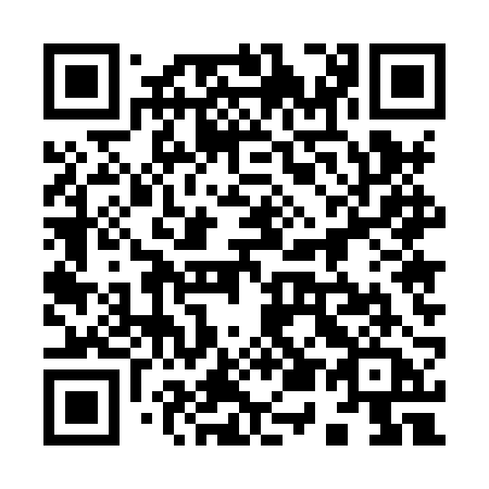QR code for 9558RA