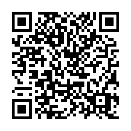 QR code for plate 955 8RV