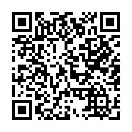 QR code for 9559DU