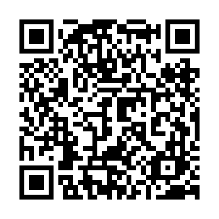 QR code for 955BFL