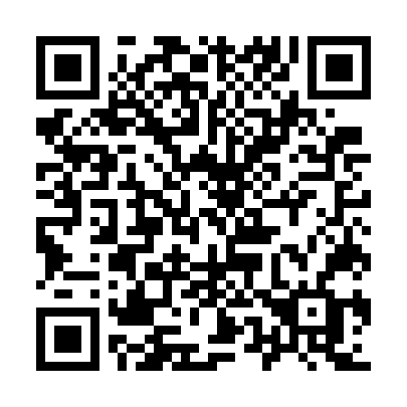QR code for 955GNF