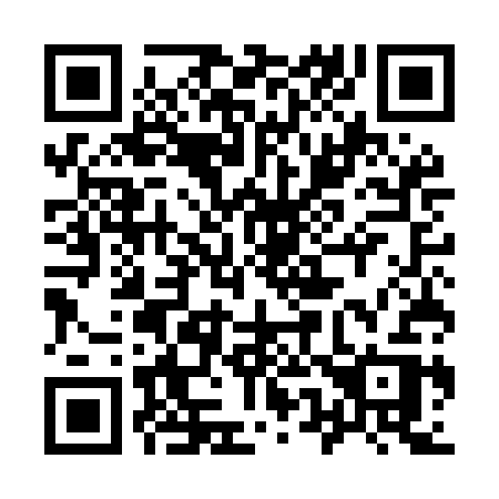 QR code for plate 955 MCR