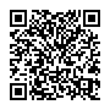 QR code for 955QNQ