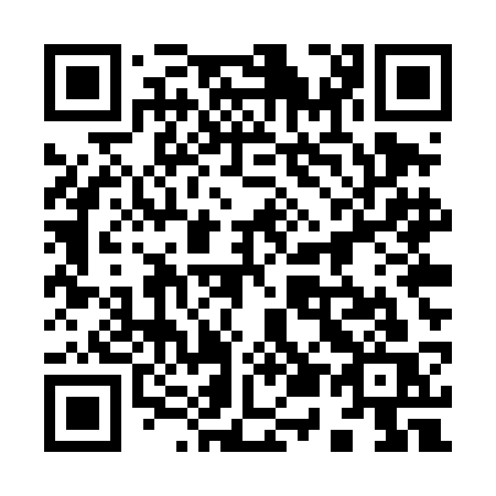 QR code for plate 955 TCS