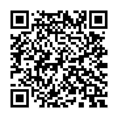QR code for 955TTB