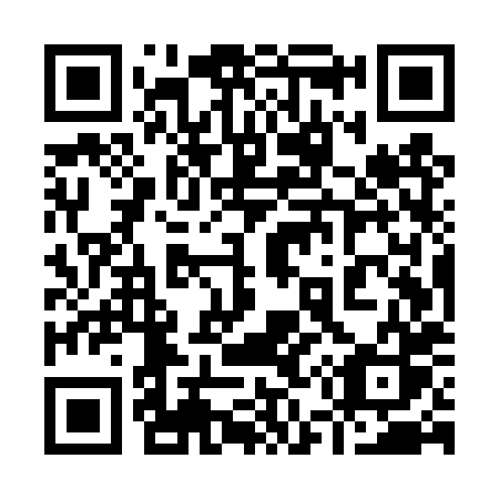 QR code for 955TXS