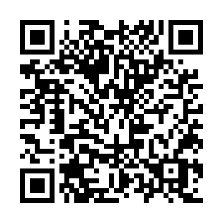 QR code for 955UNV