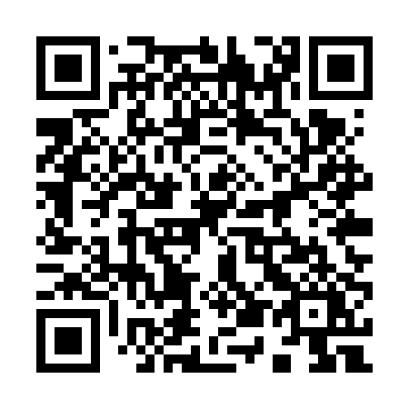 QR code for 955VPY