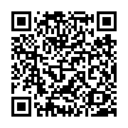 QR code for 955VZY