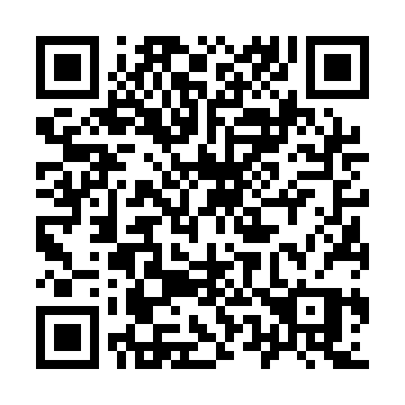 QR code for 956 1BP