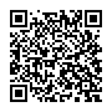 QR code for 956 1PK