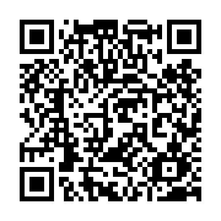 QR code for 956 4CN