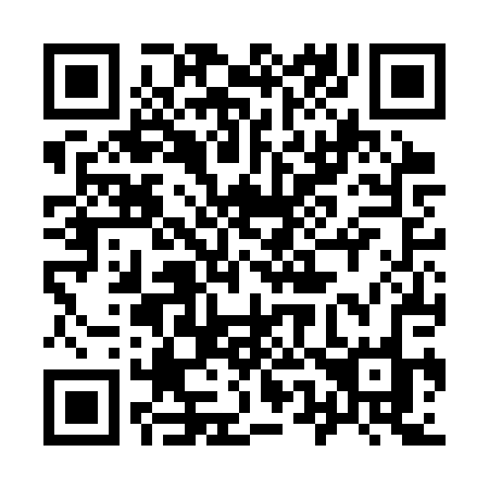 QR code for 956 CPO