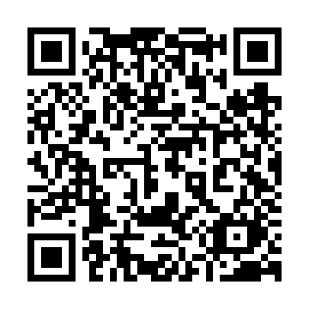 QR code for 956 FZM