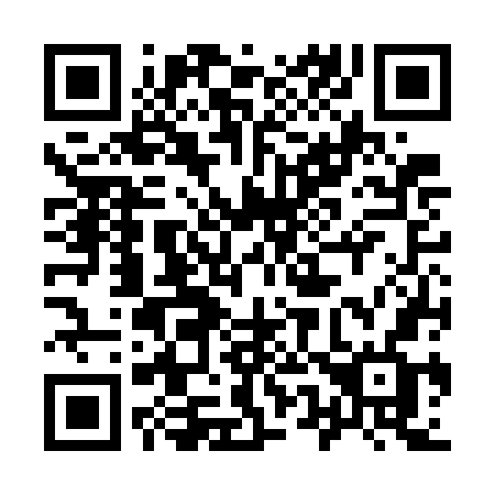 QR code for 956 GGF