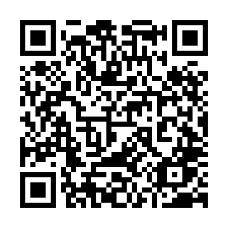 QR code for 956 HLW