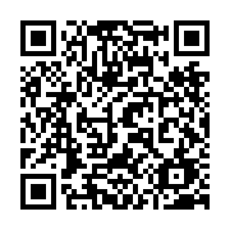 QR code for 956 NCD