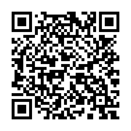 QR code for 956 NSK