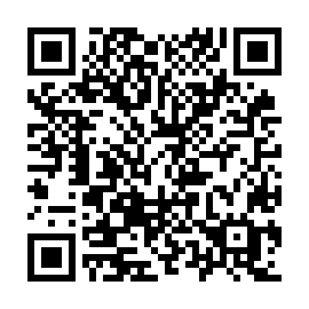 QR code for 956 OLG