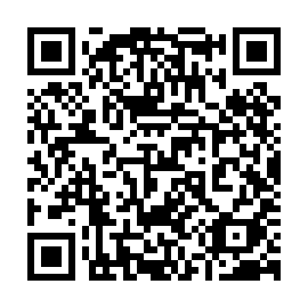 QR code for 956 PII