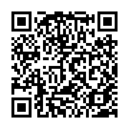 QR code for 956 RXA
