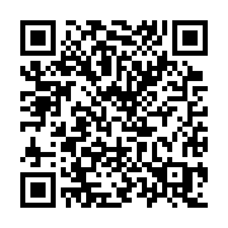 QR code for 956 SXC