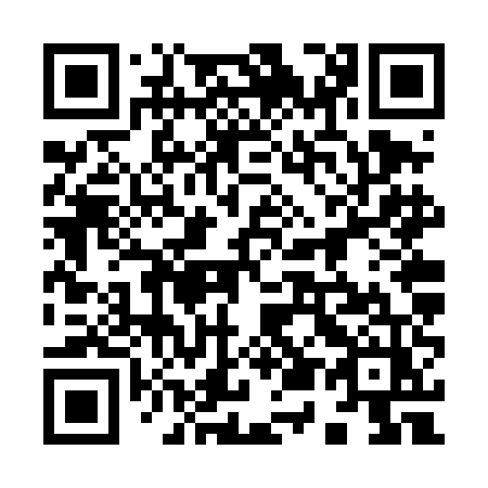 QR code for 956 TEZ