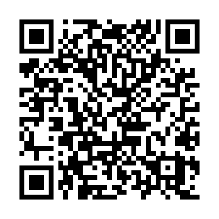 QR code for 956 ULY