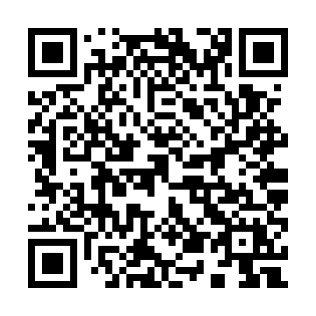 QR code for 956 UUX