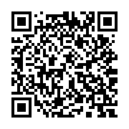 QR code for 956 VXM