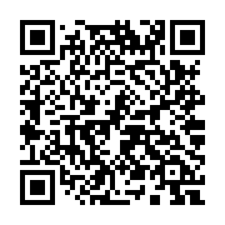 QR code for 956 XPD
