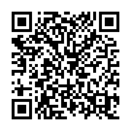 QR code for 956 XRH