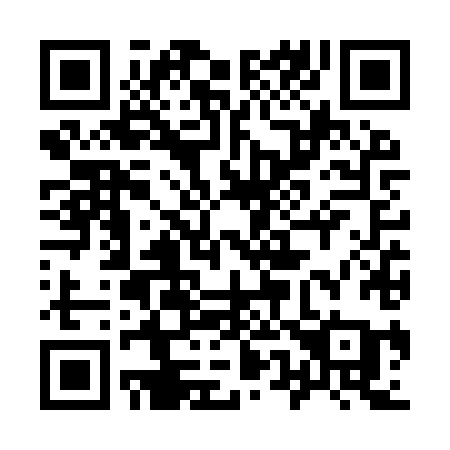 QR code for 956 YXA