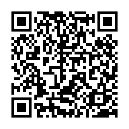 QR code for 9560CS