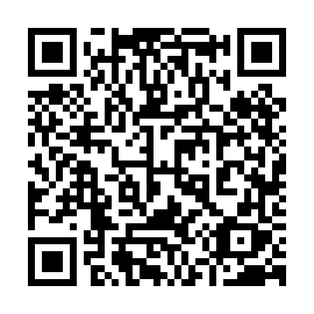 QR code for plate 956 0FX