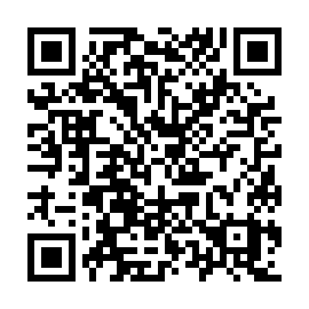 QR code for 9560KY
