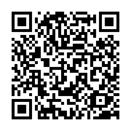 QR code for plate 956 0ZX