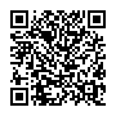 QR code for 9561LM