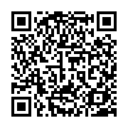 QR code for 9561RH