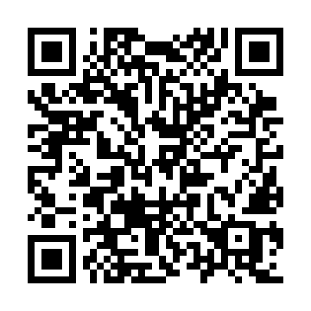 QR code for 9563MB