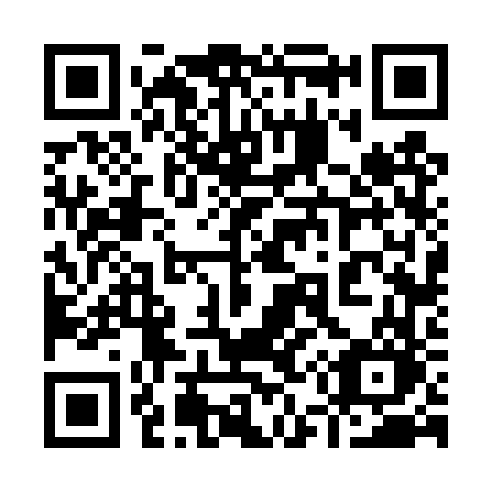 QR code for 9564VO