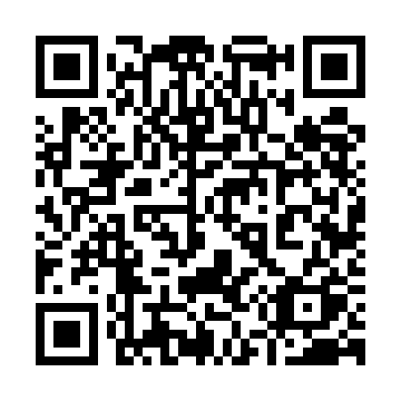 QR code for 9565BQ