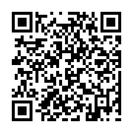 QR code for 9565EN