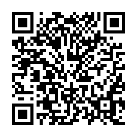 QR code for 9565UN