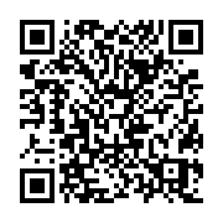 QR code for 9566NS